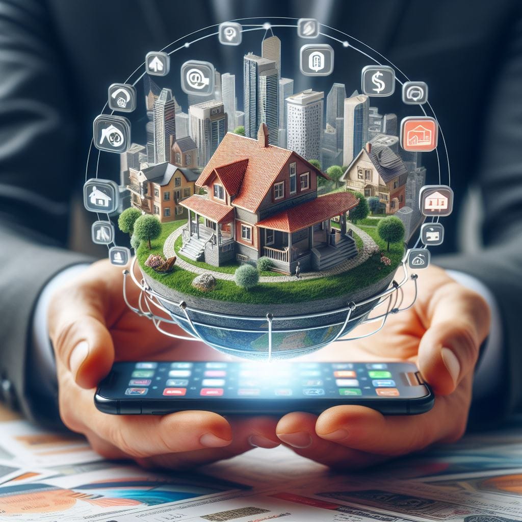 شركة طيبة الخير العقارية