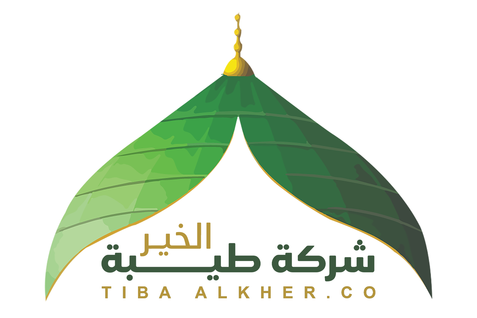 فرصة ابحر