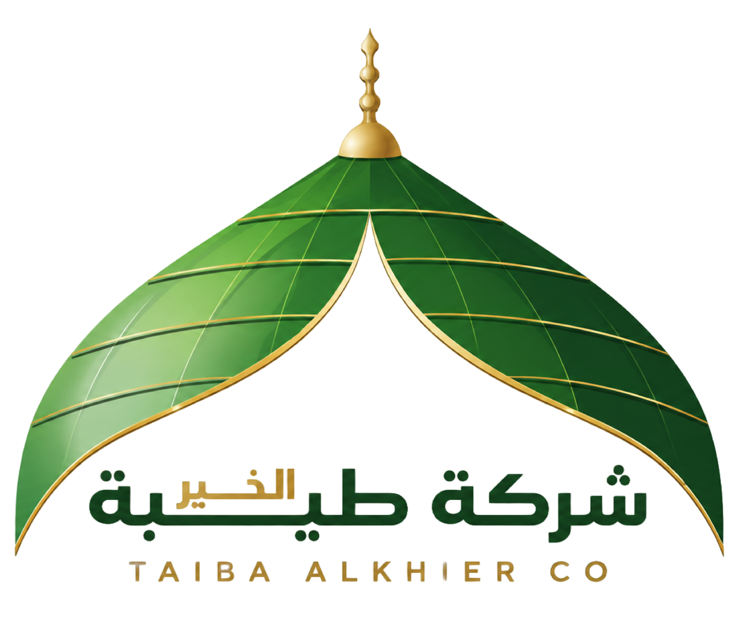 طيبة الخير